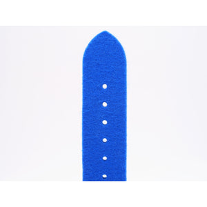 Royal Blue Apple Watch Band - SomeLoops