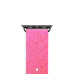 Pink Apple Watch Band - SomeLoops