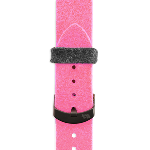 Pink Apple Watch Band - SomeLoops